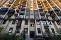 Kvartira 3 xonalar 76 m² Toshkentda