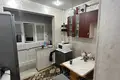 Kvartira 4 xonalar 80 m² Toshkentda