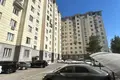 Квартира 3 комнаты 95 м² Ташкент, Узбекистан