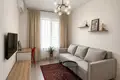 Квартира 1 комната 31 м² Ташкент, Узбекистан
