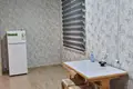 Kvartira 2 xonalar 55 m² Toshkentda, O‘zbekiston