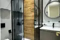 Квартира 3 комнаты 95 м² в Ташкенте, Узбекистан