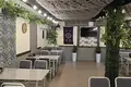 Коммерческое помещение 312 м² Ташкент, Узбекистан