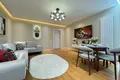 Квартира 2 комнаты 65 м² Ташкент, Узбекистан