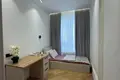 Квартира 5 комнат 121 м² Ташкент, Узбекистан
