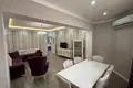 Kvartira 2 xonalar 74 m² Toshkentda, Oʻzbekiston