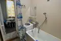 Квартира 1 комната 30 м² в Ташкенте, Узбекистан