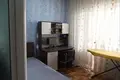 Квартира 2 комнаты 61 м² Нурабад, Узбекистан