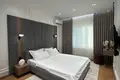 Kvartira 4 xonalar 99 m² Toshkentda