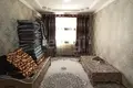 Kvartira 2 xonalar 63 m² Samarqandda