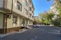 Аренда офисных помещений в центре города