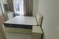 Квартира 2 комнаты 42 м² в Ташкенте, Узбекистан