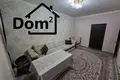 Kvartira 2 xonalar 48 m² Toshkentda