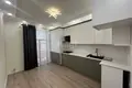 Квартира 4 комнаты 116 м² Самарканд, Узбекистан