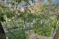 Квартира 3 комнаты 76 м² Ташкент, Узбекистан