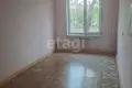 Kvartira 4 xonalar 80 m² Samarqandda