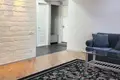 Ijaraga 2/7/9 metro Kosmonavtlar