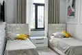 Квартира 3 комнаты 95 м² в Ташкенте, Узбекистан