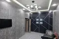 Офис 506 м² Ташкент, Узбекистан