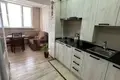 Kvartira 80 m² Toshkentda, O‘zbekiston