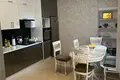 Сдается в Аренду помещение под бизнес 