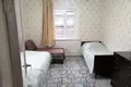 Дом 3 комнаты 200 м² Бостанлыкский район, Узбекистан