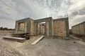 Коттедж 6 комнат 225 м² Ташкент, Узбекистан