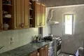 Kvartira 3 xonalar 67 m² Toshkentda, Oʻzbekiston