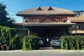 Коммерческое помещение в аренду 170 м² | Стоимость: $13 за 1 м²
