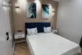 Квартира 2 комнаты 48 м² Ташкент, Узбекистан