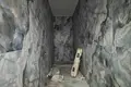 Uy 6 xonalar 250 m² Toshkentda