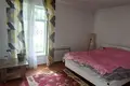 Uy 4 xonalar 100 m² Toshkentda