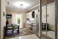 Квартира 2 комнаты 62 м² Ташкент, Узбекистан