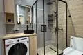 Kvartira 1 xona 35 m² Toshkentda
