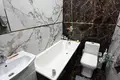 Квартира 3 комнаты 85 м² Узбекистан, Узбекистан