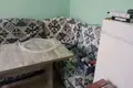 Kvartira 3 xonalar 80 m² in Kuhna Kumaryk, Oʻzbekiston