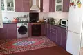 Дом 9 комнат  Ташкент, Узбекистан
