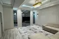 Kvartira 3 xonalar 97 m² Toshkentda