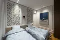 Kvartira 3 xonalar 73 m² Toshkentda