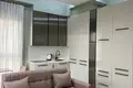 Квартира 2 комнаты 41 м² Ташкент, Узбекистан