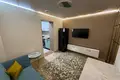 Kvartira 1 xona 26 m² Toshkentda