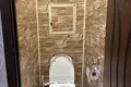 Квартира 2 комнаты 42 м² Ташкент, Узбекистан