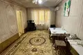 Kvartira 3 xonalar 65 m² Toshkentda, Oʻzbekiston