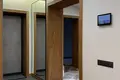 Kvartira 4 xonalar 100 m² Toshkentda