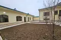 Дом 9 комнат 300 м² Ташкент, Узбекистан