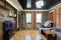 Квартира 4 комнаты 91 м² Ташкент, Узбекистан