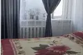 Квартира 3 комнаты 67 м² Ташкент, Узбекистан