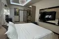 Квартира 3 комнаты 145 м² Ташкент, Узбекистан