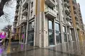Ресторан, кафе 10 комнат 394 м² в Ташкенте, Узбекистан