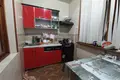 Kvartira 60 m² Toshkentda